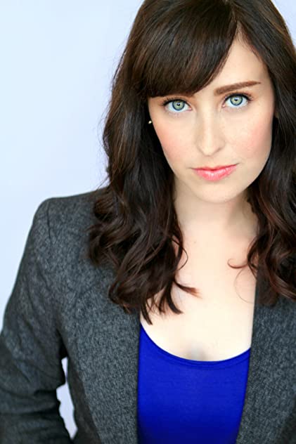 Teresa Valenza Teresa Valenza