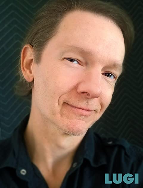 Dave Coyne Dave Coyne