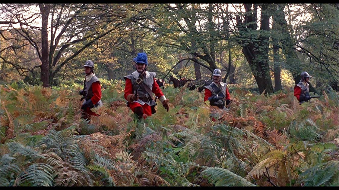 Bill Maxwell Bill Maxwell