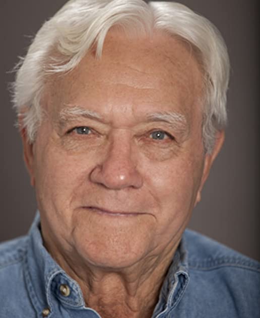 Bob Herron Bob Herron