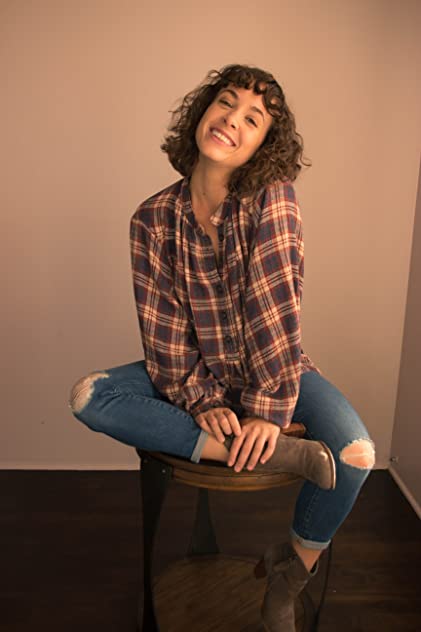 Natalie Paige Goldberg Natalie Paige Goldberg