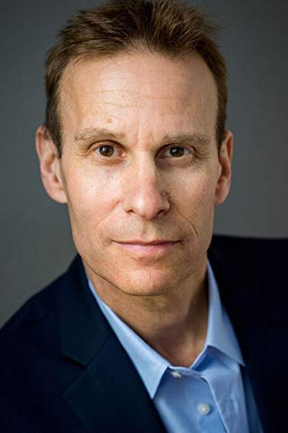 Jeffrey Mittleman Jeffrey Mittleman