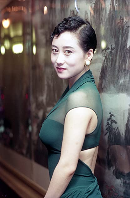 Nina Li Chi Nina Li Chi