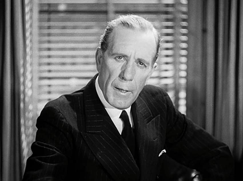 Frank Shannon Frank Shannon