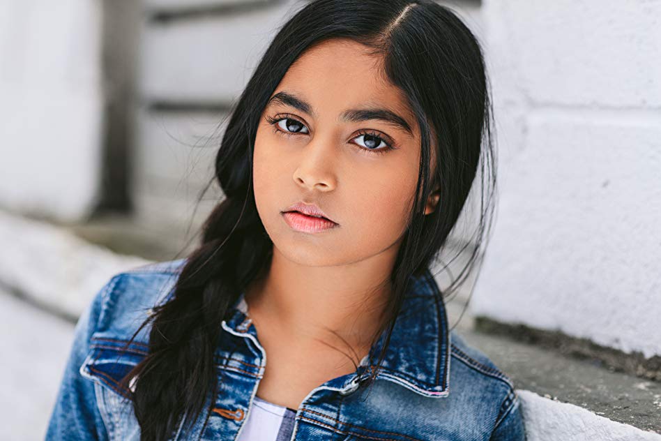 Swayam Bhatia Swayam Bhatia