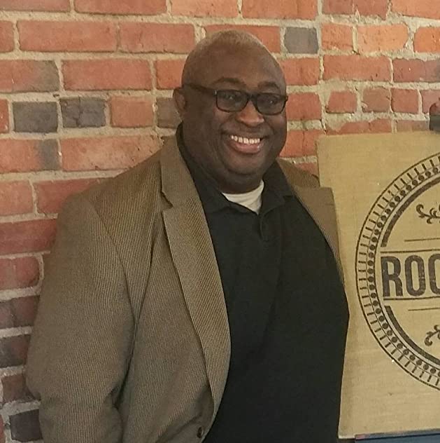 James Moorer James Moorer