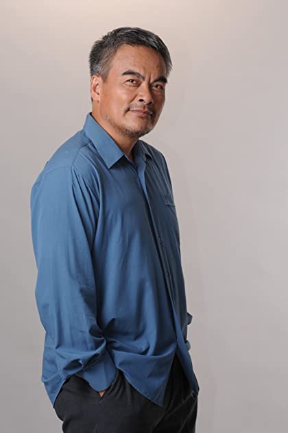 Nolay Piho Nolay Piho