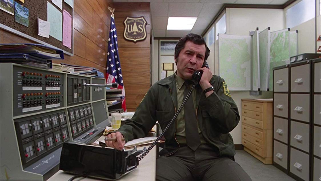 Manning Redwood Manning Redwood