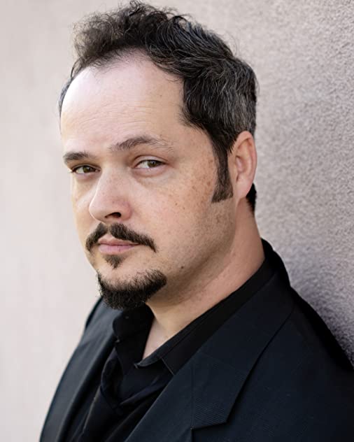 Steve Corona Steve Corona