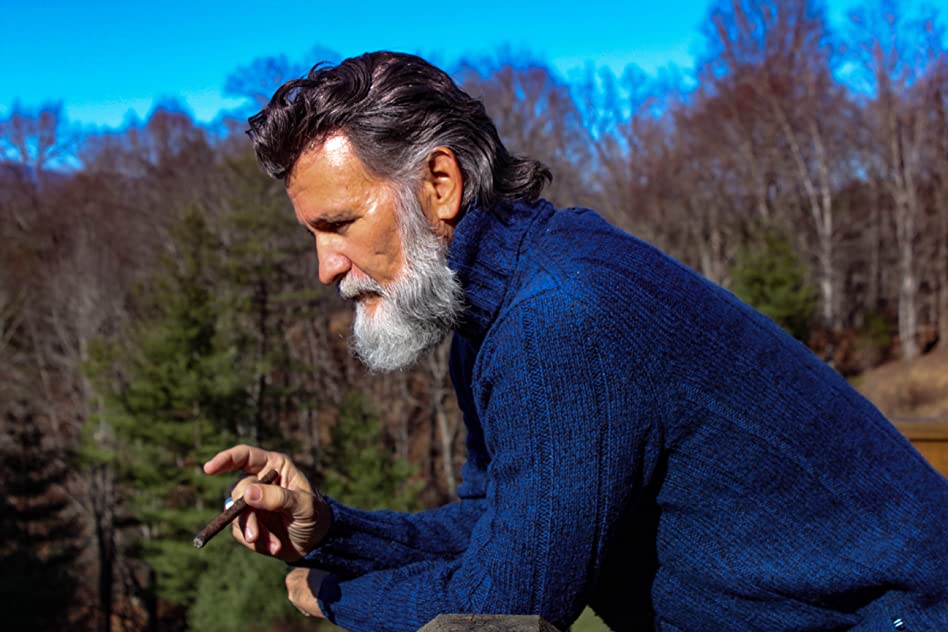 Laurence James Sargent Laurence James Sargent