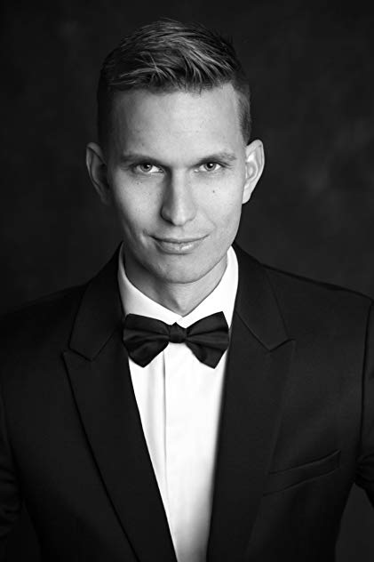 Mikael Koski Mikael Koski