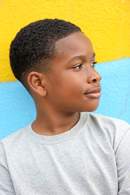 Kyle Tristan Kyle Tristan