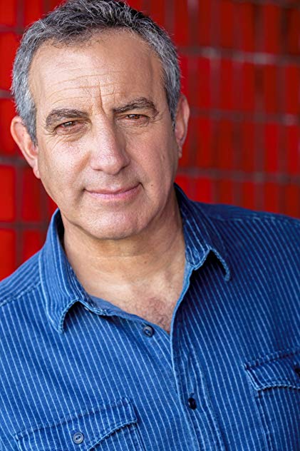 Bruce Nozick Bruce Nozick