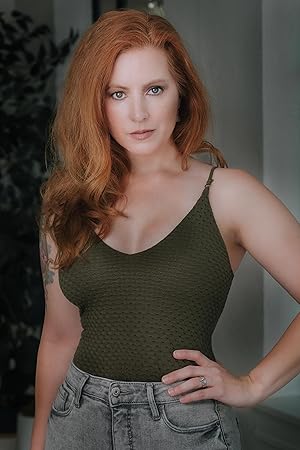 Adrienne Sparks Adrienne Sparks