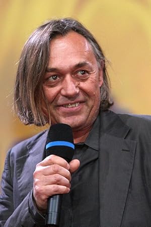 Dariusz Wolski Dariusz Wolski