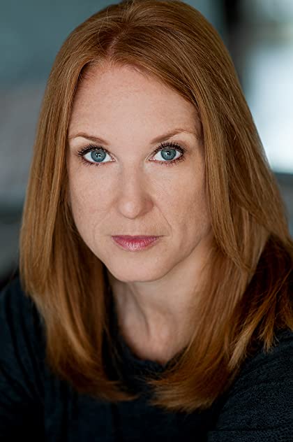 Lara Seidel Lara Seidel