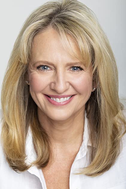 Andrea Cohen Andrea Cohen