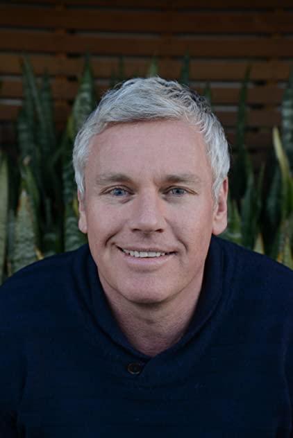 Mike Dwyer Mike Dwyer