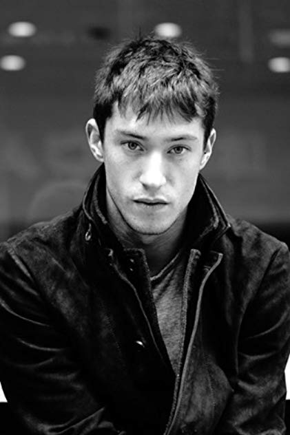 James Bloor James Bloor