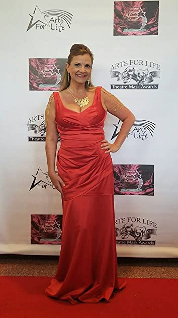 Shawn I. Chevalier Shawn I. Chevalier