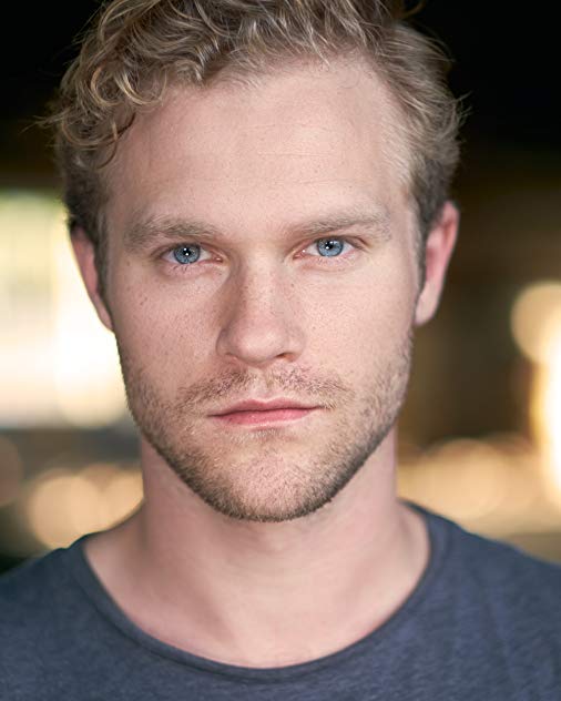 Dietrich Teschner Dietrich Teschner