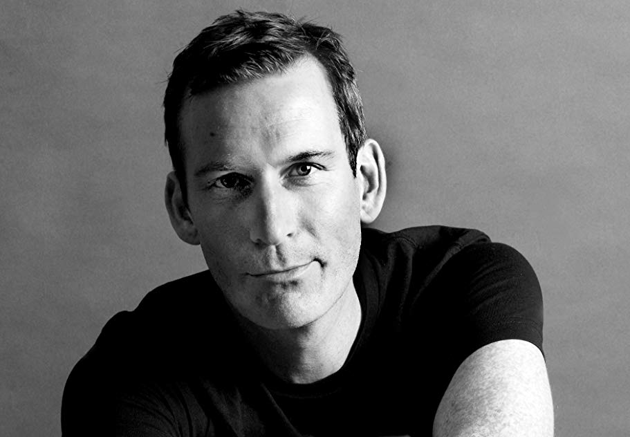 John Kay Steel John Kay Steel