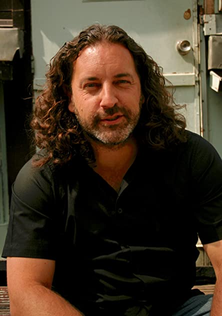 Philip Coppens Philip Coppens