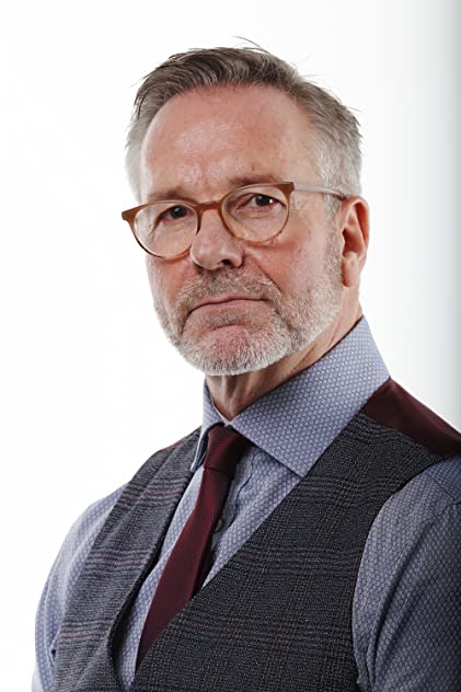 Roy 'Tony' Pickering Roy 'Tony' Pickering