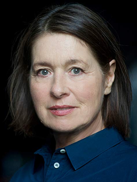 Franziska Walser Franziska Walser