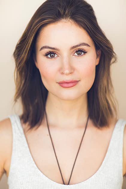 Anne-Marie Kennedy Anne-Marie Kennedy