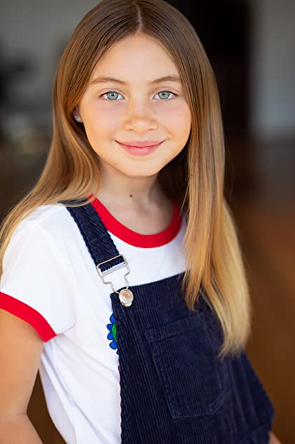 Sophia Rose Nikolov Sophia Rose Nikolov