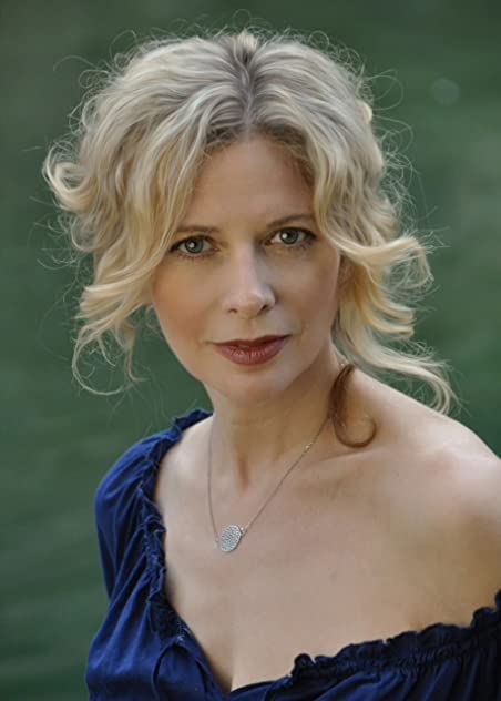 Melinda Wade Melinda Wade