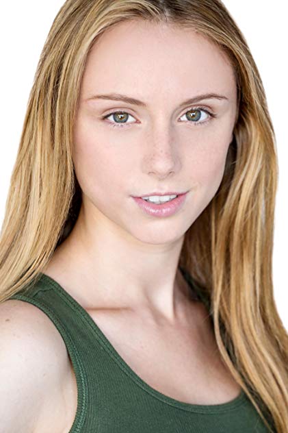 Cameron Crates Cameron Crates