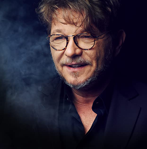 Dragan Bjelogrlic Dragan Bjelogrlic