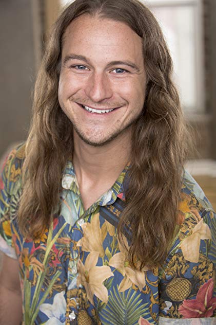 Bruce E. Wayne Bruce E. Wayne