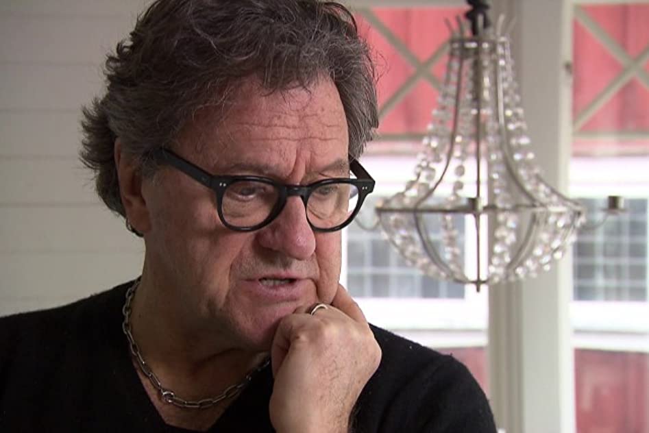 Tommy Körberg Tommy Körberg