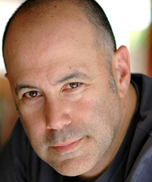 Jason Singer Jason Singer