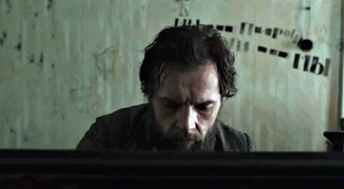 Darius Gumauskas Darius Gumauskas