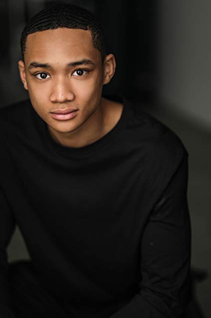 Adam Swain Adam Swain