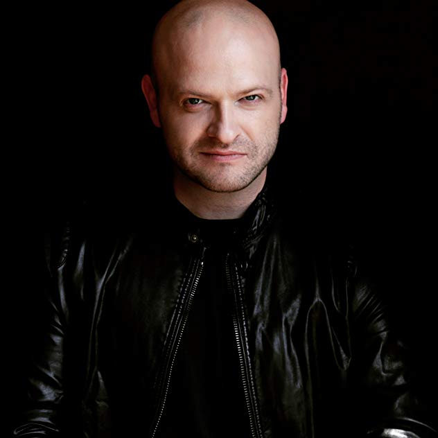 Arber Mehmeti Arber Mehmeti