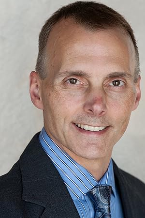 Todd Wallrauch Todd Wallrauch