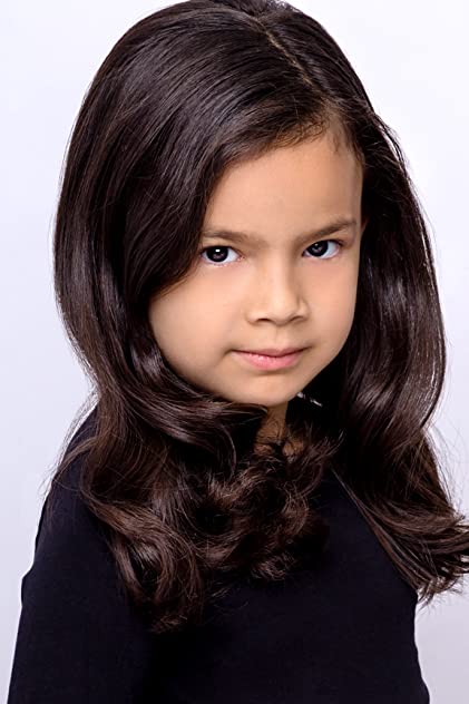 Everly Carganilla Everly Carganilla