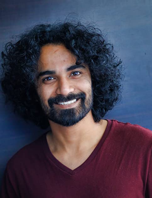 Jimmy Limb Jimmy Limb