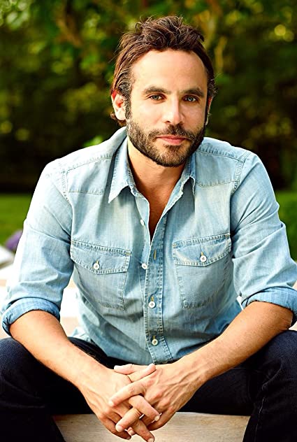 Austin Stark Austin Stark