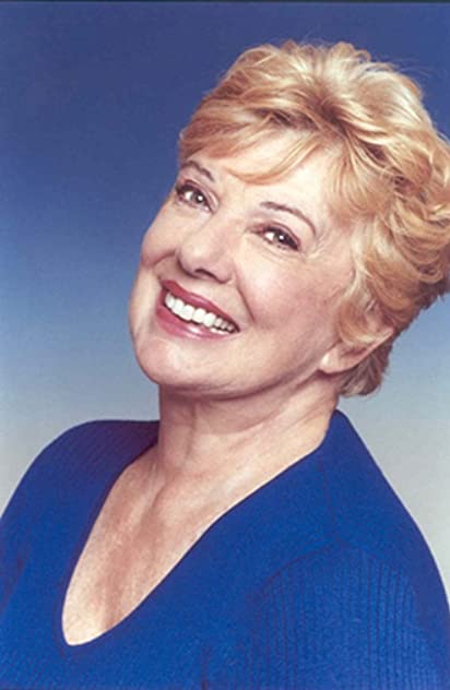 Margery Beddow Margery Beddow