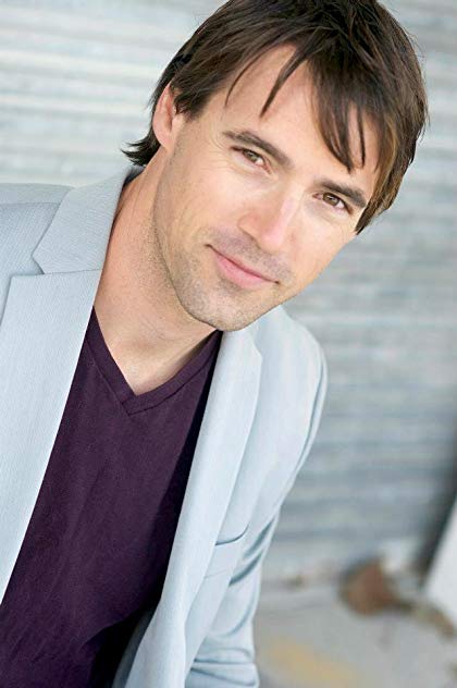 Peyton Lee Peyton Lee