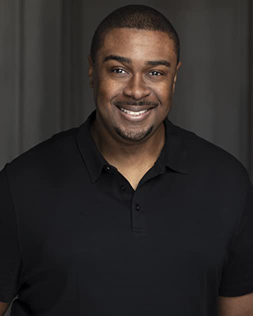 Kyle Clarington Kyle Clarington