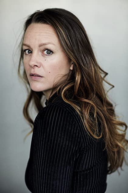 Juliette van Ardenne Juliette van Ardenne