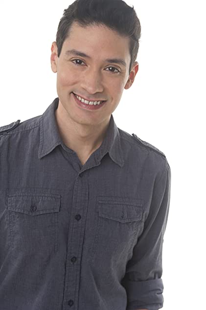 Leon Hiland Leon Hiland