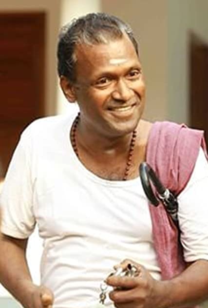 Sagar Shiyas Sagar Shiyas